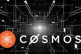 Why the ATOM Tokenomics Research Kickoff Matters and What It Means for Stakers
