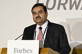 Adani's US$58B wealth wipeout: Key takeaways from the Hindenburg report