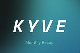 KYVE Network — Mission Korellia