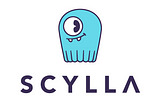 ScyllaDB — Perfect choice for your enterprise