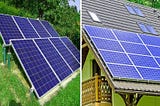 SOLAR POWER PLANT MANUFACTURERS|COMMERCIAL SOLAR PLANT STRUCTURE|COMMERCIAL SOLAR PLANTS…