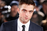 The time Robert Pattinson Dealt with a Crazy Fan by Taking Her on a Date