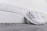 New Balance M530