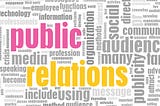 Why You Need Public Relations to Build Your Brand Image