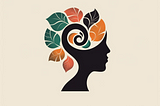 Moving From Burnout to Balance: Creating a Culture that Values Mental Health