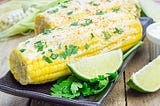 Put Your Electric Pressure Cooker to Use with this Mexican Street Corn Recipe