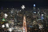 2025’s Top 10 Market Questions: Fed Moves, AI Breakthroughs, and the Global Economic Crossroads.