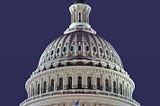 Welcome To The Capitol