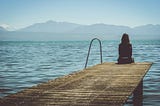 Four Seasons of Loneliness