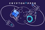 CryptoHopper Review 2022: A Complete Guide