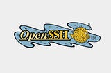 Secure File Transfer Using Kurian’s SFTP (OpenSSH) Server
