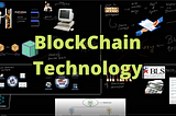 What Is BlockChain Technology