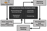 Exploratory Data Analysis