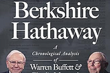 Book Review — The Complete Financial History of Berkshire Hathaway by Adam Mead