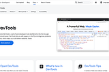 Debug 10× Faster: 10 Tools Smart Developers Are Using in 2026