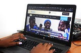 Kozica: A new solution to solve media skills gaps in Tanzania