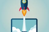 How to Optimize Web Performance: Tips and Tools
