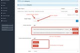 Google Merchant Center | Opencart | CodeEshop