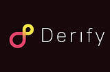 Learn about the Derify Protocol!