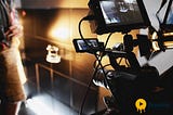 A Guide to Choosing the Right Video Production Company