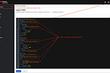 Quick Testing of Data Science Applications on Red Hat OpenShift AI without creating a container…