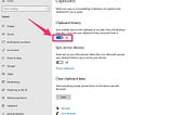 How to Copy More Than One Thing to Your Clipboard at a Time