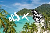 OCS Membership Program Expands to Thailand