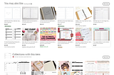 What Printable Products REALLY SELL on Etsy? That’s the Question!