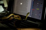 System Administration with Python