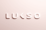 LUKSO Ecosystem: Part 1