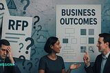 Managing Expectations in Large-Scale Enterprise Projects — Part 2
