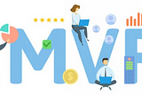 The analysis to do in product discovery of MVPs