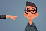 Why Behavior Never Lies