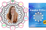 Bring new energy, ideas, and approach to your leadership this spring with Awake Ethics
