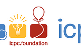 ICPC INC 2021