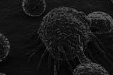 T-Cell Therapy: Innovating our Immune System