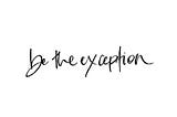 The Day I Stopped Relying on Motivation and Started Relying on Discipline Changed Everything
