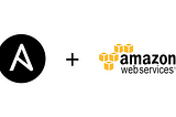 Ansible Playbook to Configure Reverse Proxy and Apache webserver in AWS EC2 Instances