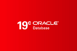 Oracle 19c Data Guard Kurulumu -1