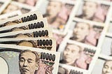 Global Markets Reacts to the Japanese Yen Carry Trade Unwind