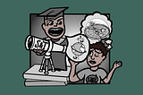 On Flat Earth and Other Falsehoods: Why People Believe the Flat Earth Theory | Hiraya Zine