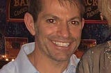 Joseph L Levinson