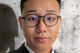 How Trust Built a Million-Dollar Month for Sean Lin, The Philly Realtor