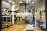 Department of Justice Was Investigating Signature Bank for Money Laundering Prior to Closure