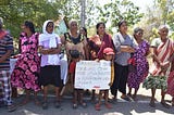 In Sri Lanka: Protests demand reopening of closed Catholic pilgrimage route through Wilpattu…