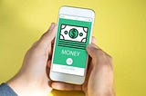 How To Earn Money Watching Ads.
