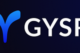 Introducing GYSR V2