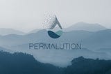 Permalution Launches $3M Seed Fundraising Round