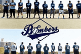 Rise Up: An Inside Look Into The Bronx Bombers Softball Team (A Fan’s View)