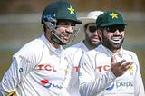 How Pakistan’s Wicket-Keepers Have Shaped Cricket Captaincy!